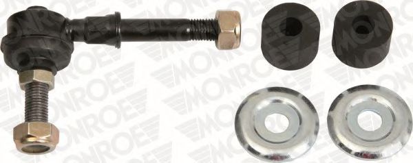 Стойка стабилизатора MONROE L14651