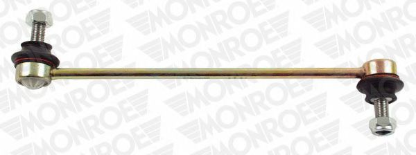 Стойка стабилизатора MONROE L14657