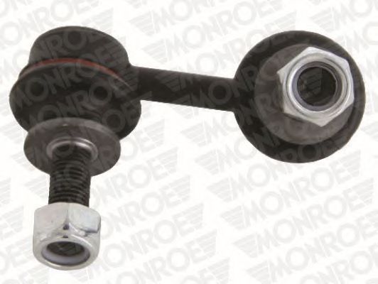 Стойка стабилизатора MONROE L14668