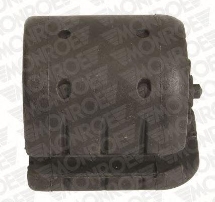 Сайлентблок рычага MONROE L14801