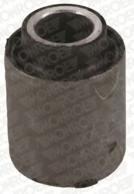 Сайлентблок рычага MONROE L14803