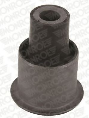 Сайлентблок рычага MONROE L14805