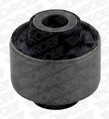 Сайлентблок рычага MONROE L14806