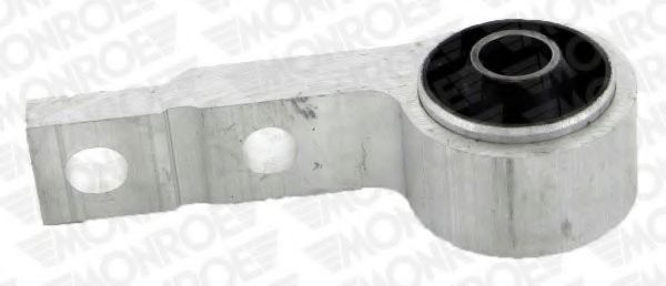 Сайлентблок рычага MONROE L14807