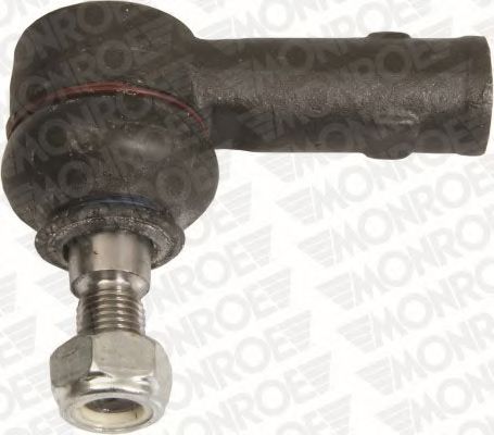 Наконечник рулевой тяги MONROE L1501