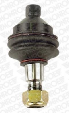 Шаровая опора MONROE L1504