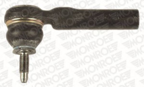 Наконечник рулевой тяги MONROE L15104