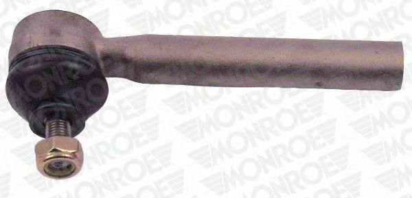 Наконечник рулевой тяги MONROE L15108