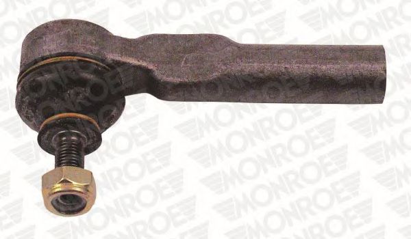 Наконечник рулевой тяги MONROE L15109