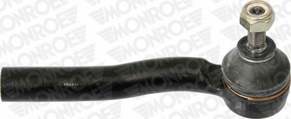 Наконечник рулевой тяги MONROE L15111