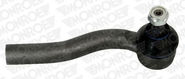 Наконечник рулевой тяги MONROE L15113