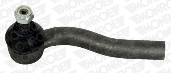 Наконечник рулевой тяги MONROE L15114