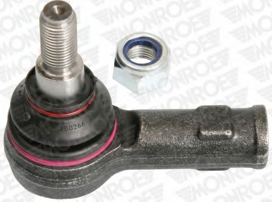 Наконечник рулевой тяги MONROE L15115