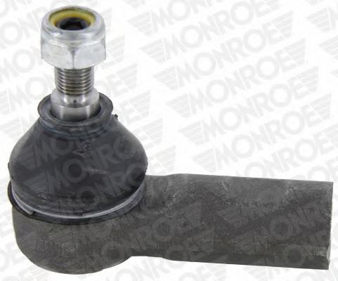 Наконечник рулевой тяги MONROE L15117