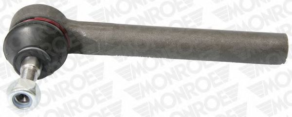 Наконечник рулевой тяги MONROE L15119