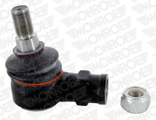 Наконечник рулевой тяги MONROE L15120