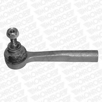 Наконечник рулевой тяги MONROE L15128