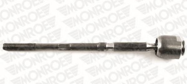 Рулевая тяга MONROE L15200