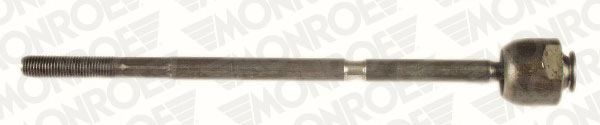 Рулевая тяга MONROE L15201