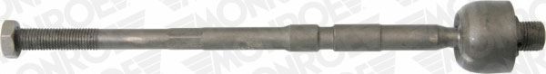 Рулевая тяга MONROE L15202