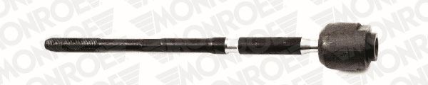 Рулевая тяга MONROE L15205