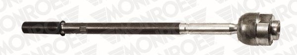 Рулевая тяга MONROE L15206