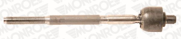 Рулевая тяга MONROE L15207