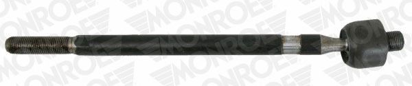 Рулевая тяга MONROE L15208