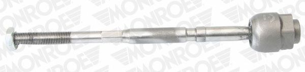 Рулевая тяга MONROE L15212