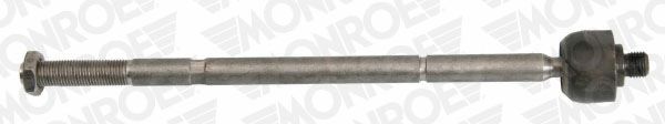 Рулевая тяга MONROE L15214