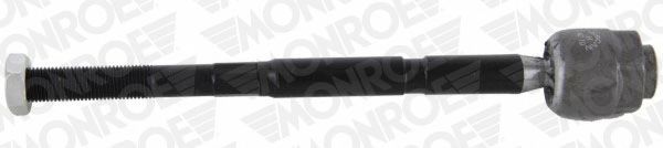 Рулевая тяга MONROE L15215
