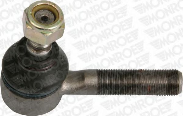 Наконечник рулевой тяги MONROE L1526