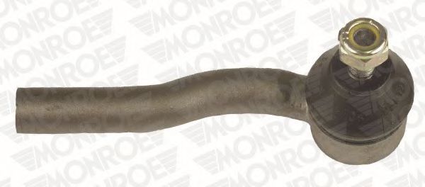 Наконечник рулевой тяги MONROE L1531