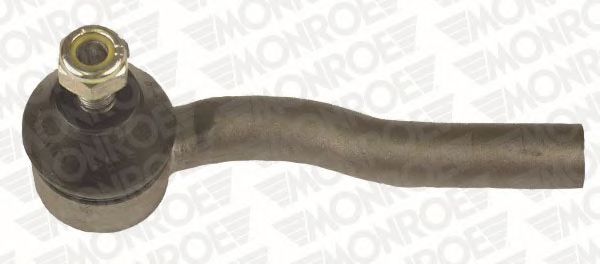 Наконечник рулевой тяги MONROE L1532