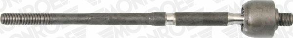 Рулевая тяга MONROE L1534