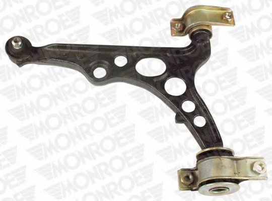 Рычаг подвески MONROE L1536