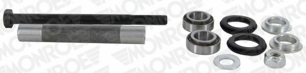 Комплект рычагов MONROE L15401