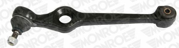 Рычаг подвески MONROE L15503