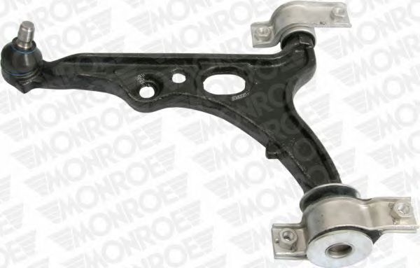 Рычаг подвески MONROE L15510