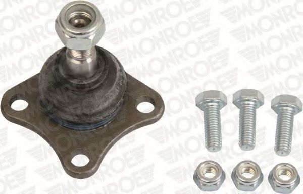 Шаровая опора MONROE L15511