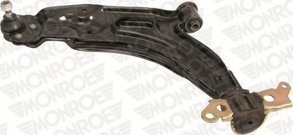 Рычаг подвески MONROE L15514
