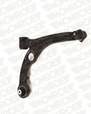 Рычаг подвески MONROE L15531