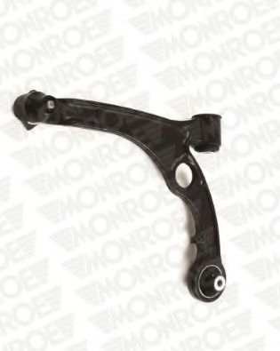 Рычаг подвески MONROE L15532