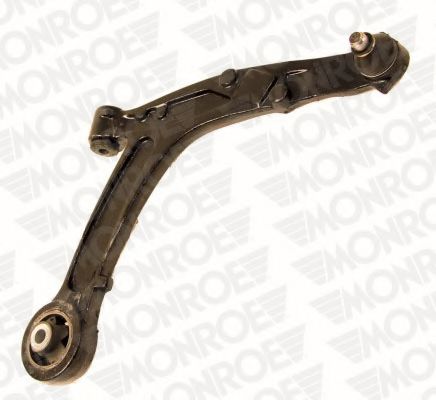Рычаг подвески MONROE L15533