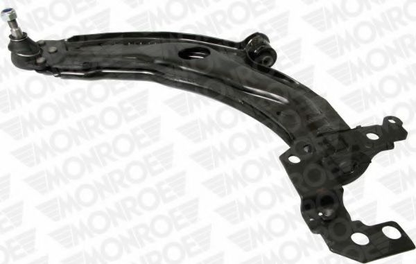 Рычаг подвески MONROE L15552