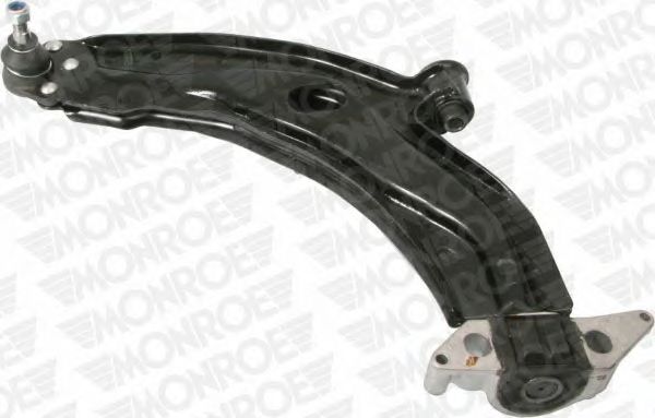 Рычаг подвески MONROE L15554