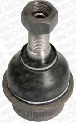 Шаровая опора MONROE L15555