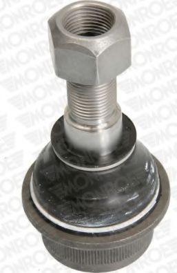 Шаровая опора MONROE L15556