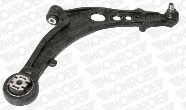 Рычаг подвески MONROE L15561