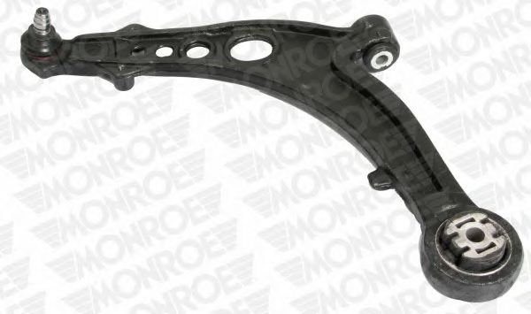 Рычаг подвески MONROE L15562